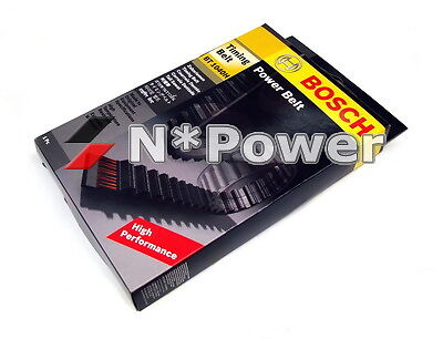TIMING BELT ROV 18K4F TB75008