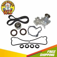 TIMING BELT SUZ G16A TB79004