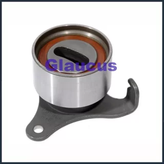 TIMING BELT Toyota 3E-E TB80090