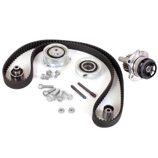 TIMING BELT VW CK CR TB83702