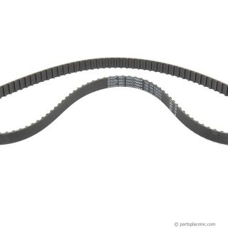TIMING BELT VW GG TB83025