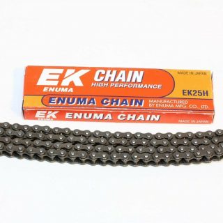 TIMING CHAIN EK CHAIN