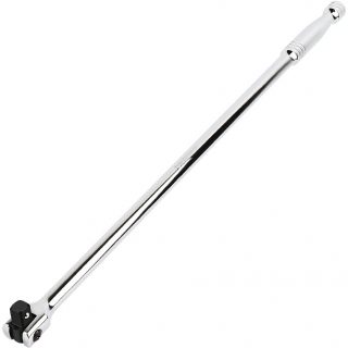 TOMIHAWK 1/2″DR X 24″ BREAKER BAR