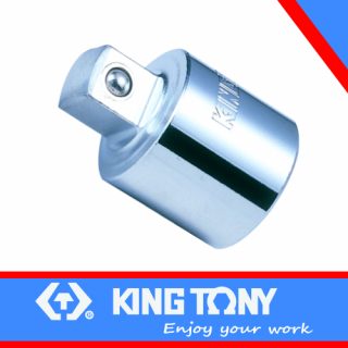 TOMIHAWK 3/8″ DR ADAPTOR 3/8″F TO 1/2″M