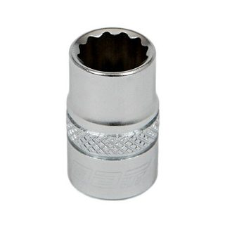 TOMIHAWK 3/8″DR X 11MM 12PT SOCKET