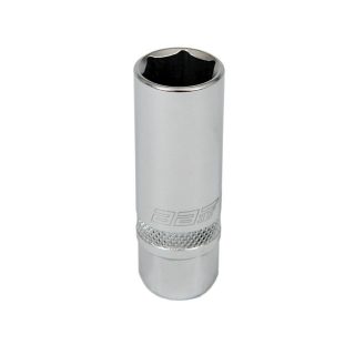 TOMIHAWK 3/8″DR X 16MM SPARK PLUG SOCKET