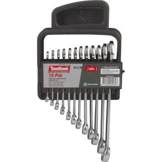 TOMIHAWK 6″ ADJUSTABLE WRenaultCH