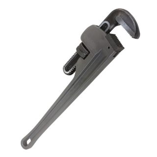 TOMIHAWK ALUMINUM PIPE WRenaultCH 18″