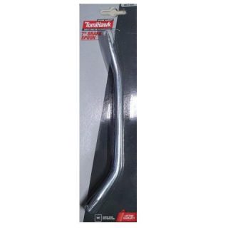 TOMIHAWK BRAKE SPOON 7″