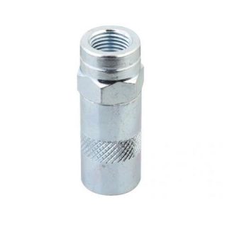 TOMIHAWK GREASE GUN COUPLER
