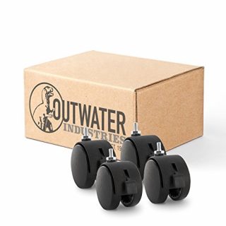 TOMIHAWK H/D SWIVEL FILTER WRenaultCH (2-7/8″-31/4″)