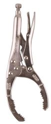 TOMIHAWK O/FILTER WRenaultCH MASTER PLIER