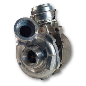 TURBO 211/213/311/313/411/413CDI SPRINTER OM610