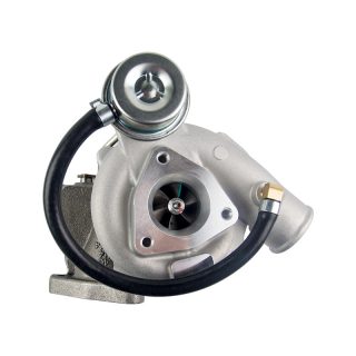 TURBO 715843-0001 GT1949S