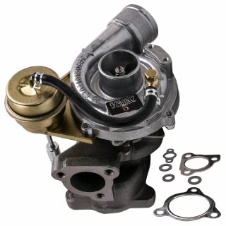 TURBO AUD APU TBO83049