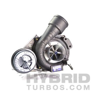 TURBO AUDI A6 1.8T 20VALVE AWT