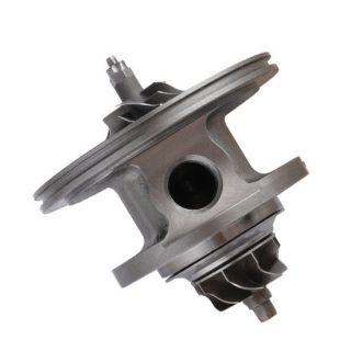 TURBO CIT C2/MAZ/FORD/PEU 1.4HDi