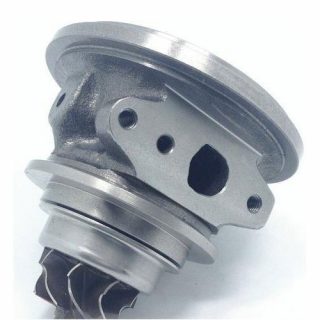 TURBO CORE ON BMW N13B15