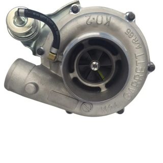 TURBO CORE ON NISSAN COMMERCIAL UD100 FE6TB TURBO CORE ON NISSAN COMMERCIAL UD100 FE6TB