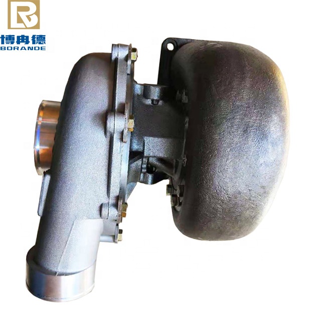 TURBO ISU 6SD1-T TBO46781
