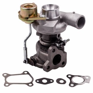 TURBO OPE Y17DTL TBO46791