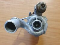 TURBO REN F9Q TBO70722