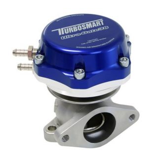 TURBO SMART