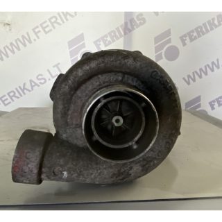 TURBO VOLVO FH12/FL11
