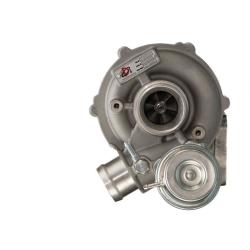 TURBO VW AMF TBO83798