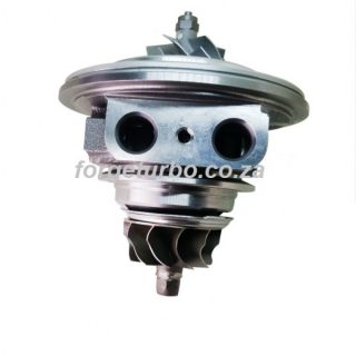 TURBO VW CAVA TB83043
