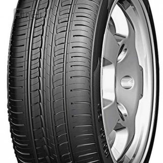 TYRE 185/55R15 82V