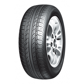 TYRE 185/60R14 ENCORE REFLEX 202