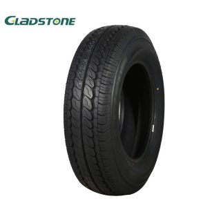 TYRE 18565SR14 ROADKING