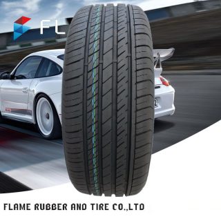 Dunlop TYRE 185SR14 DOUBLE KING