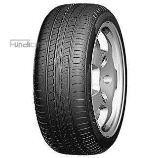 TYRE 205/70R14