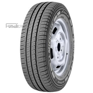 TYRE 205/75R16