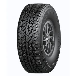 Dunlop TYRE 245/75R15 APL A929 109/107S AT