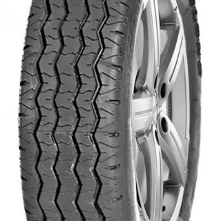 TYRE LINGLONG W20575R15 WHITE WALL