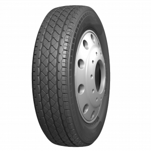 TYRES 155R12 ENCORE TRANSMAX VAN 88/86P C