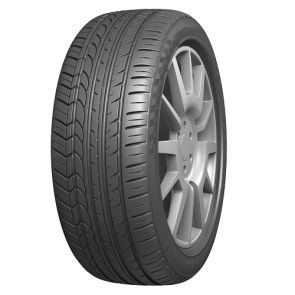 TYRES 235/35R19 ENCORE EDGE 707 TYRES 235/35R19 ENCORE EDGE 707