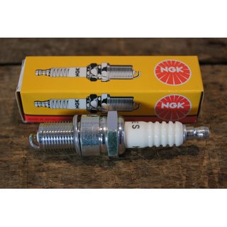 USE NGK.BP6ES