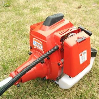 USEF CTL.74321985 350ML