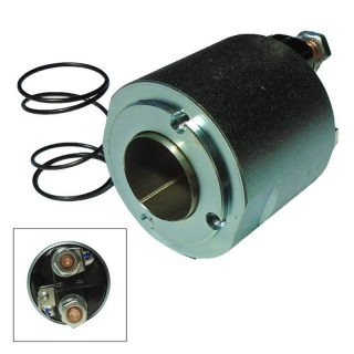 VALEO[I]-RENAULT MEGANE.12V 75AMP