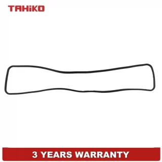 VALVE COVER  Gasket  Toyota 3F JN625