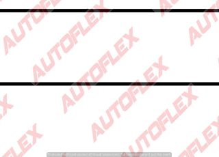 VALVE COVER  Gasket  Toyota 5M-GE JN449