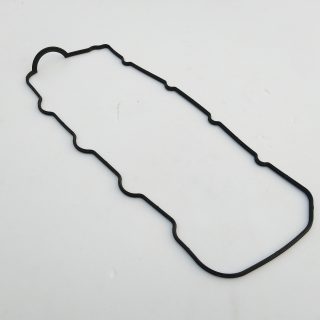 VALVE COVER GSK 1/2KDFTV 2.5D