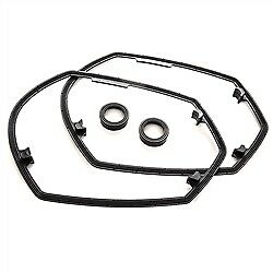VALVE COVER GSK