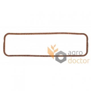 VALVE COVER GSK ADE152