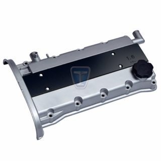 VALVE COVER GSK Cherry6 225 NO LUGS