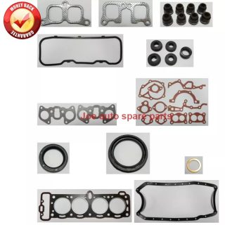 VALVE COVER GSK Chevrolet/Isuzu4 G161Z